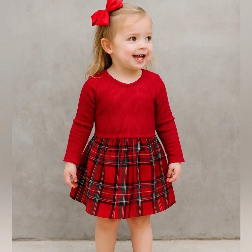 navy blue dresses casual Ginny Dress Medium How to Wear Red Color:Caramel Full Grain mini short brand_BSM
